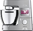 Кухонная машина Kenwood KCL95.004SI