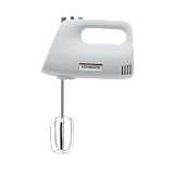 Миксер Kenwood Lite HMP30.A0WH