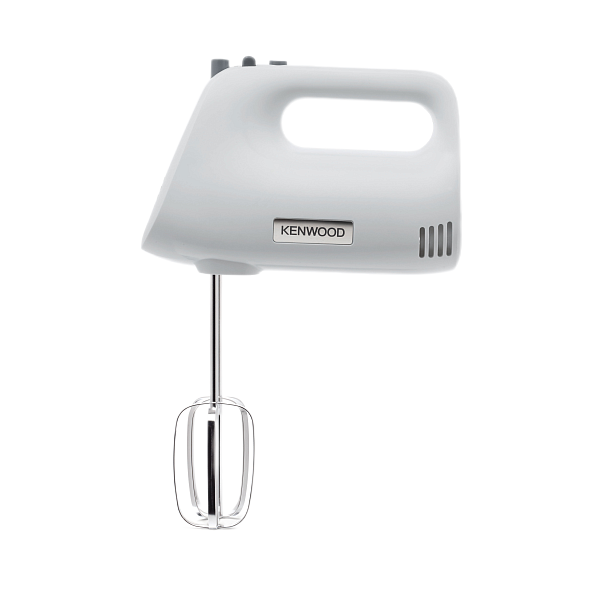 Миксер Kenwood Lite HMP30.A0WH