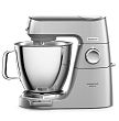 Кухонная машина Kenwood KVL 85.004 SI