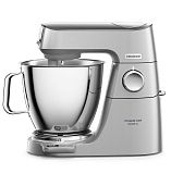 Кухонная машина Kenwood KVL 85.004 SI