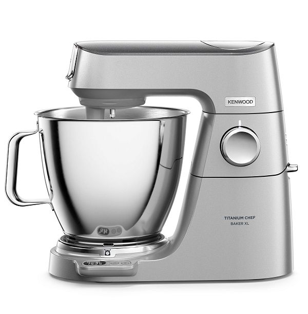 Кухонная машина Kenwood KVL 85.004 SI