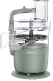 Кухонный комбайн Kenwood FDP23.380GR