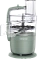 Кухонный комбайн Kenwood FDP23.380GR