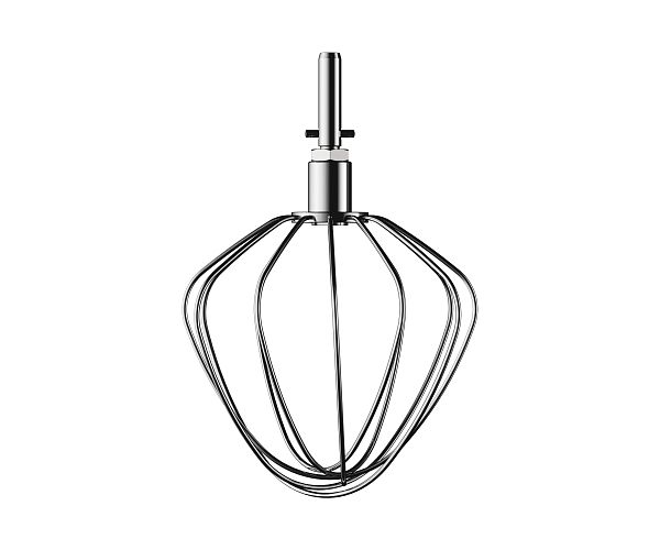 Венчик для взбивания Kenwood KAT51.000SS