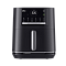 Аэрогриль Braun HF5054IBK