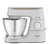 Кухонная машина Kenwood KVC65.001WH