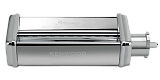 Насадка для приготовления феттуччине Kenwood KAX981ME