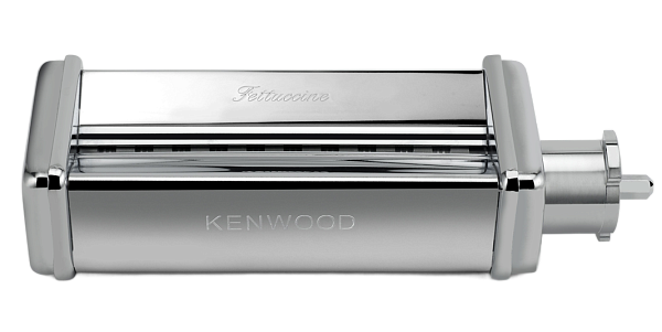 Насадка для приготовления феттуччине Kenwood KAX981ME