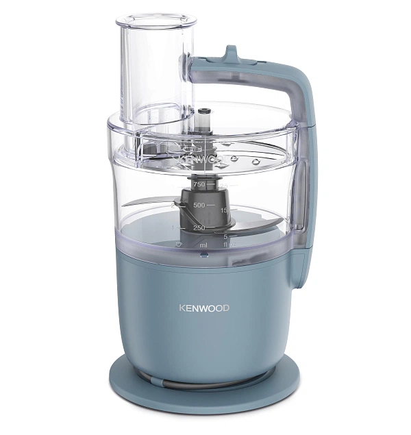 Кухонный комбайн Kenwood FDP22.130GY