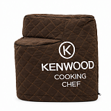 Чехол для кухонной машины Kenwood