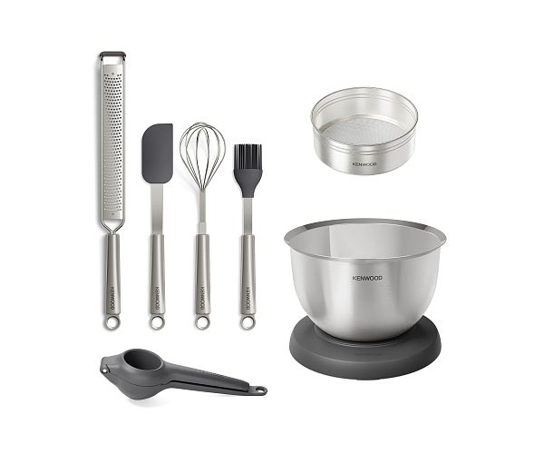 Кондитерский сет Kenwood KWSP200