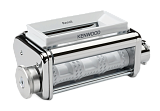Насадка для приготовления равиоли Kenwood KAX93.A0ME