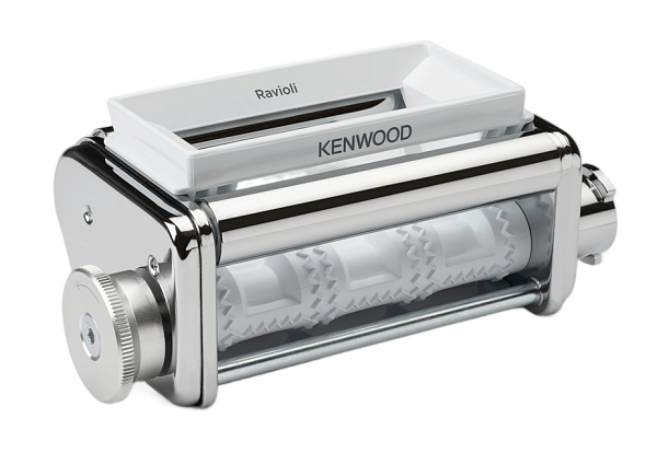 Насадка для приготовления равиоли Kenwood KAX93.A0ME