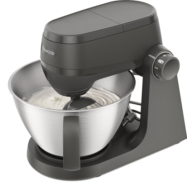 Кухонная машина Kenwood KHC30.050GY