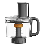 Насадка кухонный комбайн Kenwood KAH65.000PL