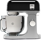 Кухонная машина Kenwood  KMX 750 BK kMix