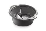 Насадка для просеивания и протирания Kenwood KAT20.000GY