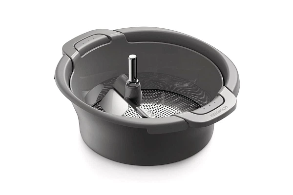 Насадка для просеивания и протирания Kenwood KAT20.000GY