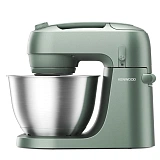 Кухонная машина Kenwood KZM35.000GR