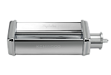 Насадка для приготовления тальолини Kenwood KAX982ME