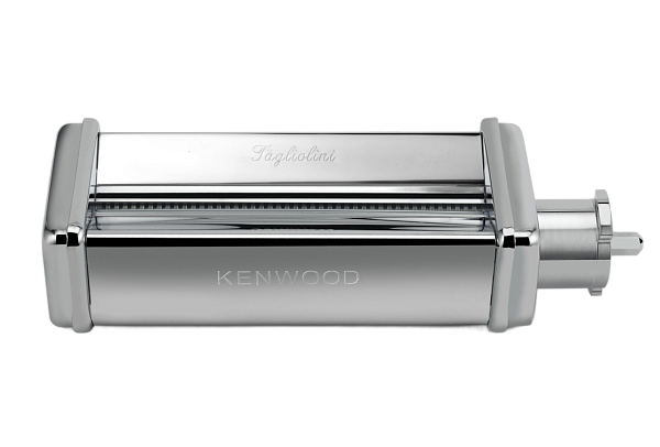 Насадка для приготовления тальолини Kenwood KAX982ME