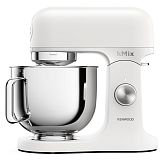 Кухонная машина Kenwood KMX KMX751AWH