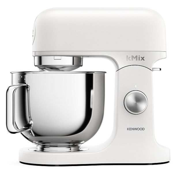 Кухонная машина Kenwood KMX KMX751AWH