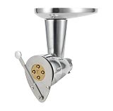 Насадка для пасты Kenwood KAX92.A0ME