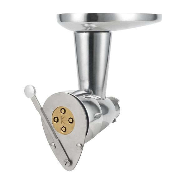 Насадка для пасты Kenwood KAX92.A0ME