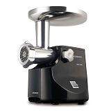 Мясорубка Kenwood MG474