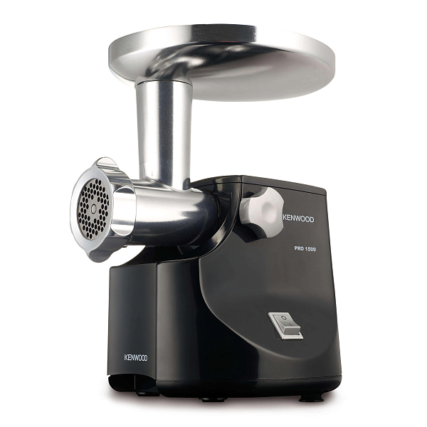 Мясорубка Kenwood MG474