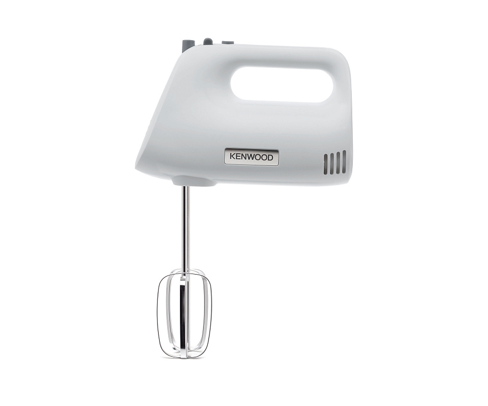 Kenwood mix cheap