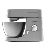 Кухонная машина Kenwood KVC3100S