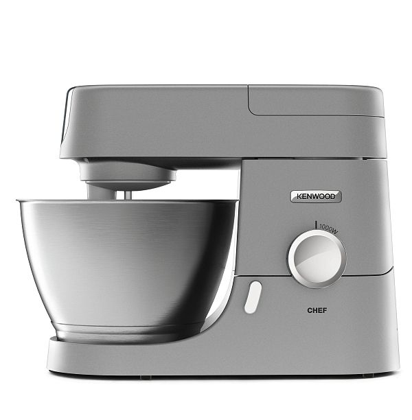 Кухонная машина Kenwood KVC3100S