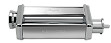 Насадка для раскатки теста Kenwood KAX980ME