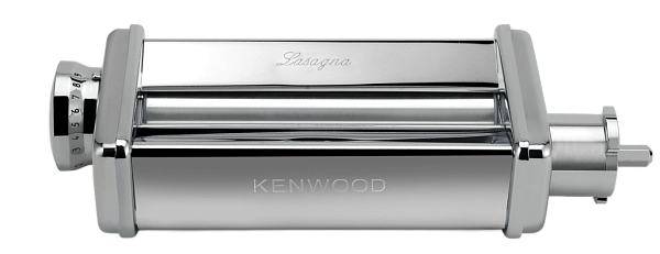 Насадка для раскатки теста Kenwood KAX980ME
