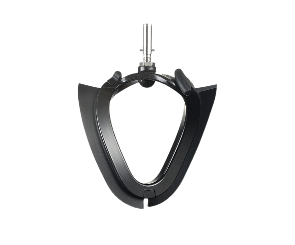 Насадка для смешивания Kenwood AT502