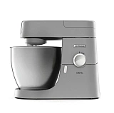 Кухонная машина Kenwood KVL4100S